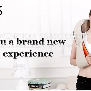 For Product Pricing, Customization, or Other Inquiries: Contact Supplier Video-iconCall us Chat Now Gold Supplier Pingyang Kangyunlai Fitness Equipment Co., Ltd. Manufacturer CN 3YRS ≤7h Response Time 100.0%On-time Delivery Rate 00:00 00:41 Click Her thumbnail-1