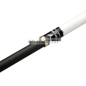 Factory Wholesale Super Hard High Carbon Rod Fishing Rod Telescopic Fishing Rod Prime Rod Mini Portable Pacifier Fishing Rod Hot Sale thumbnail-5