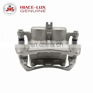 LOWEST Price Auto Parts Brake Caliper For JAPANESE Car 41001-JR70A thumbnail-1