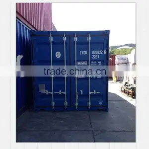 Containers Casas Shipping From China thumbnail-2