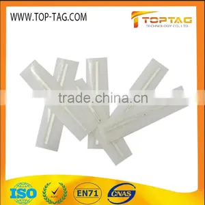 Passive UHF Rfid Label for Library thumbnail-1