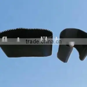 Teflon Seamless Belt With High-temperature,non-stick,Excellent Chemical Resistance thumbnail-1