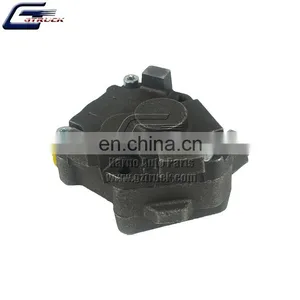 European Truck Auto Spare Parts Diesel Engine Feed Fuel Pump Oem 7485103778 for RVI Truck thumbnail-5