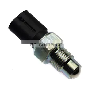 Back Up Lamp Switch Light Switch For Chevrolet Dodge GMC 14069600 thumbnail-3