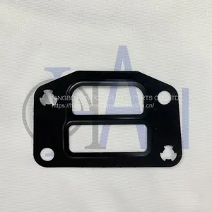 OEM 3688A039 FOR PKS 1103 ENGINE GASKET PKS 1103 GASKET PKS 1103 MANIFOLD GASKET thumbnail-1