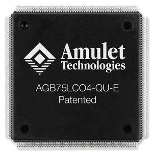 Diodes Incorporated PI6CB33601ZLAIEX Integrated Circuits(ICs) thumbnail-1