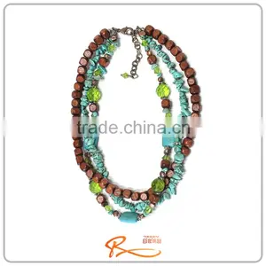 The Most New Style Unique Charms Necklace Pendant With Good Offer thumbnail-1