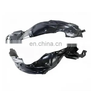 5387547020 High Quality Car Inner Fender Liner for Toyota Prius 2004 - 2009 thumbnail-1