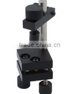 PJT201-30 Precise Prism Table thumbnail-1