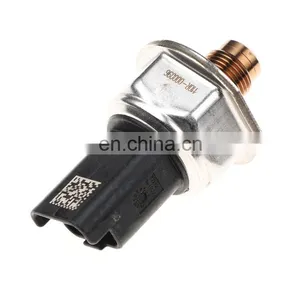 100007960 Common Rail Fuel High Pressure Sensor 55PP31-01 for Sensata 3770psi 260bar thumbnail-3