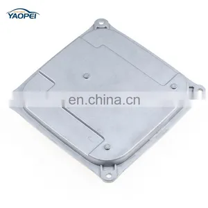 A2189009303 For Mercedes-Benz W156 W176 W117 LED Headlight Ballast Control Unit 2189009303 thumbnail-5