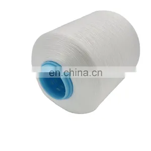 China Factory Supply High Tenacity Nylon Sewing Thread Manufacturer thumbnail-1