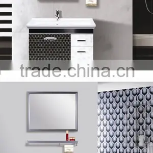 Stainless Steel Restaurant Cabinet thumbnail-3