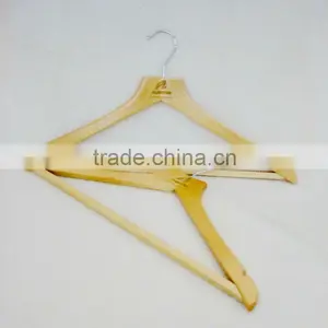 WP-01 2013 High Quanlity Hotel Hanger thumbnail-1