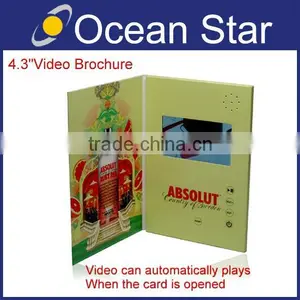 Video Greeting Card thumbnail-3