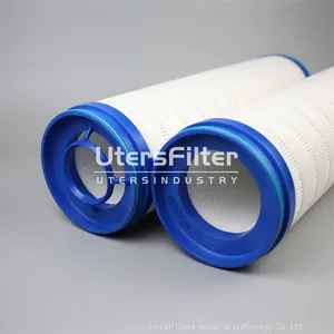UE610AP20Z/UE619AP20Z UTERS Filter Element Replace of PALL UE610 Filter Element thumbnail-1