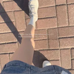 Sweet Silk Stockings thumbnail-1