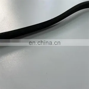 Auto Engine Spare Parts High-performance Authentic Car Generator Belt for Escape 13 2.0 Focus 12 2.0 thumbnail-4
