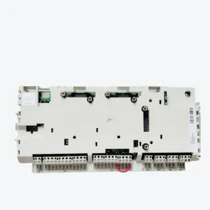 SDCS-PIN51 ABB DCS Card Amazing Discounts thumbnail-1