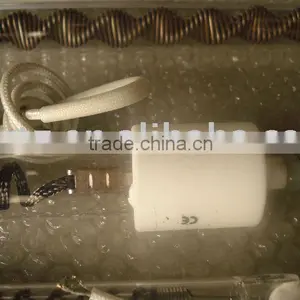 Ceramic Part for Heating Element thumbnail-1