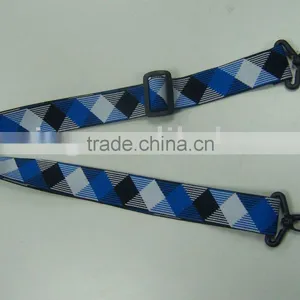 Shoulder Strap thumbnail-1