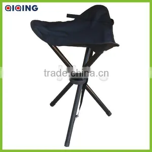 Folding Hunting Stool HQ-6001P thumbnail-1