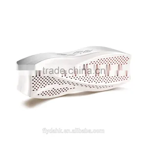 2015 New Smart Led Blub Light Wireless Bluetooth Speakers.OP1004 thumbnail-2
