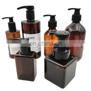 Hand Washing-free Gel Halal OEM Dry Hand Wash thumbnail-2