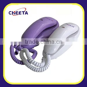 Cheapest Trim Line Small Phone for Panama Market thumbnail-1