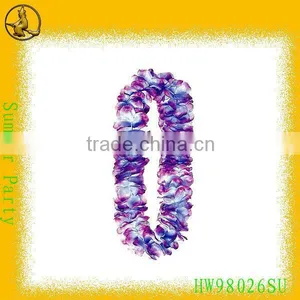 Hot Sale Personalized Hawaii Flower Lei,Hawaii Lei,Hawaiian Wreath thumbnail-1