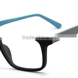Fancy Optical Frame and Smart Optical Frame and China Optical Frame Supplier's Choice thumbnail-3