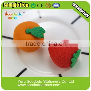 Wholesale Children Gifts Stationery Cheap Price thumbnail-1