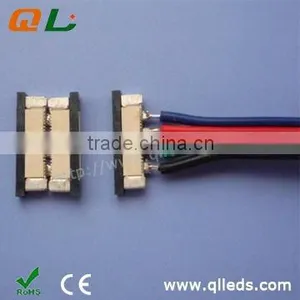 LED Cable Connector thumbnail-1