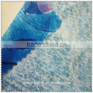 Swimwear Fabric thumbnail-2