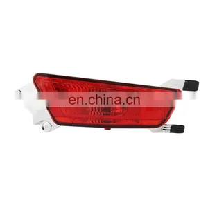 OEM LR025149 LR025148 Front Fog Lamp for Land Rover Range Rover Evoque 2012- Bumper Fog Light thumbnail-4