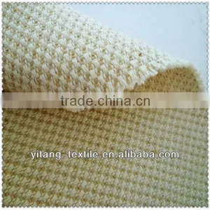 Jute Bag Fabric thumbnail-1