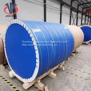 Wholesale 16 Guage 18 Guage 24 Guage 1100 Aluminum Coil Manufacturer in China thumbnail-5