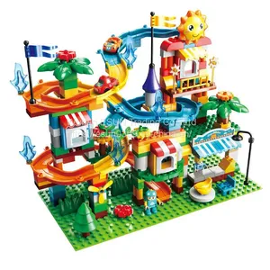 Forest Track thumbnail-1