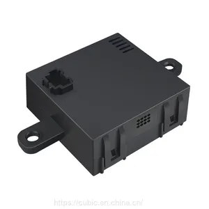 Automotive PM2.5 Sensor Fast Response for PM 2.5 APMS-3004 thumbnail-1