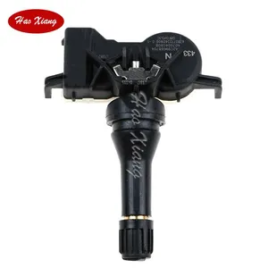 Haoxiang New Material Universal Tire Pressure Sensor TPMS Sensor 40700-4CB0B 407004CB0B For Nissan Renault thumbnail-1