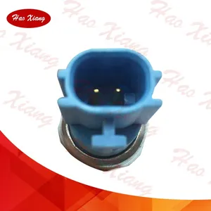 32005-6J000 32005-6J001 32005-6J00A Auto Reverse Light Switch For Nissan Renault Mazda Ford Hyundai thumbnail-3