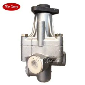 Haoxiang Auto Car Electric Power Steering Pump 8D0145156 8D0145156A 8D0145156M for Audi A4 A6 A8 thumbnail-1