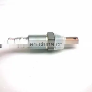 MN158773 Factory Price O2 Oxygen Sensor for MITSUBISHI GALANT thumbnail-2