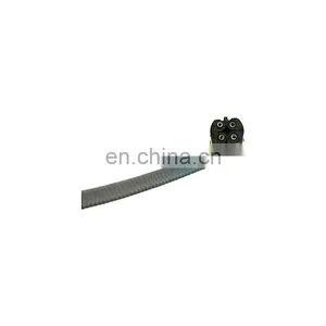 11787545075 Rear Oxygen Sensor For Bmw X1 X3 X5 thumbnail-3