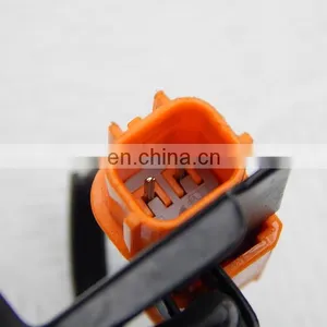 High Quality Front Left ABS Abs Wheel Speed Sensor OEM 57455-S9A-013 for Honda CR-V 2001-2006 thumbnail-3