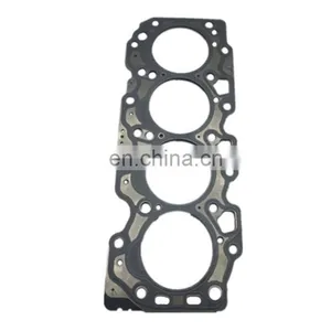 11115-64120 For 2C Toyota Engine Cylinder Head Gasket Cylinder Bed thumbnail-4