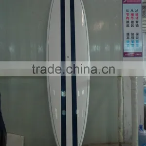 New Stytle Surfboard and High Quality Board thumbnail-4