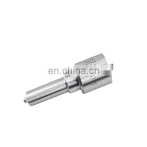 Diesel Engine Parts 8970948030 DLLA160PN159 Injector Nozzle For Isuzu 4HF1 thumbnail-1