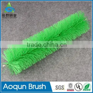 Filter Brushes Garden Koi Fish Pond Filter Media Brush Supplier's Choice thumbnail-1