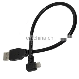 MP3 / Multi-functional Pure Copper USB Charger Cable/USB 2.0 Connector Data Cables thumbnail-1